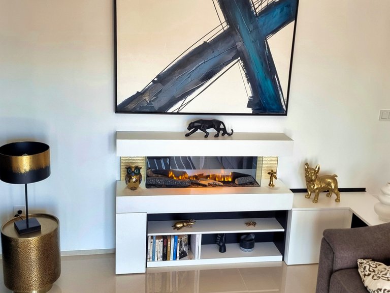 Apartment for Sale in Costa Blanca Ciudad Quesada, Alicante 28