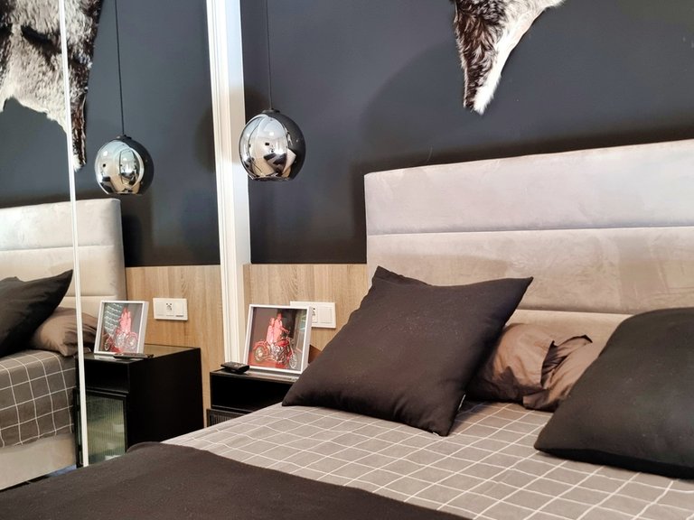 Apartment for Sale in Costa Blanca Ciudad Quesada, Alicante 30