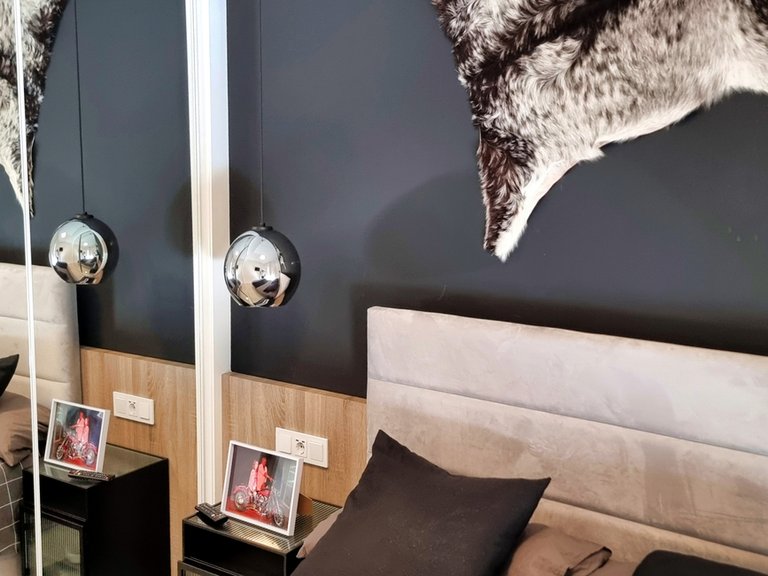 Apartment for Sale in Costa Blanca Ciudad Quesada, Alicante 31