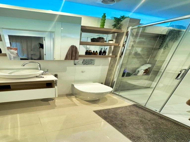 Apartment for Sale in Costa Blanca Ciudad Quesada, Alicante 32