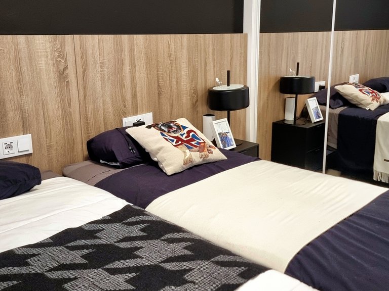 Apartment for Sale in Costa Blanca Ciudad Quesada, Alicante 34