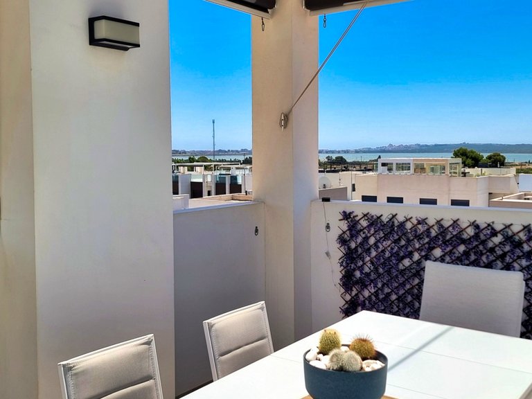 Apartment for Sale in Costa Blanca Ciudad Quesada, Alicante 6