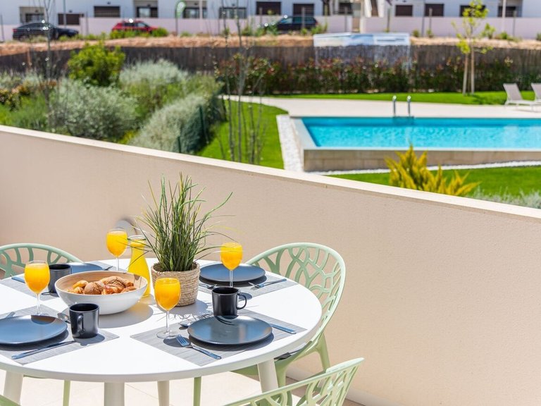 Penthouse for Sale in Los Balcones, Alicante 19