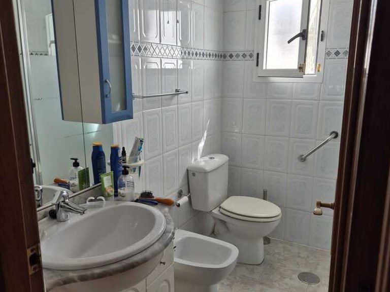 Town House for Sale in Los Alcazares, Murcia 16