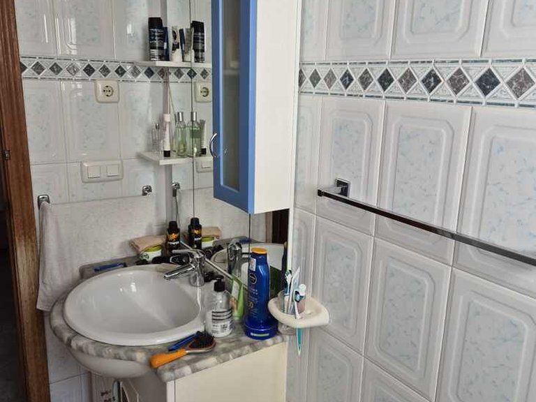 Town House for Sale in Los Alcazares, Murcia 18