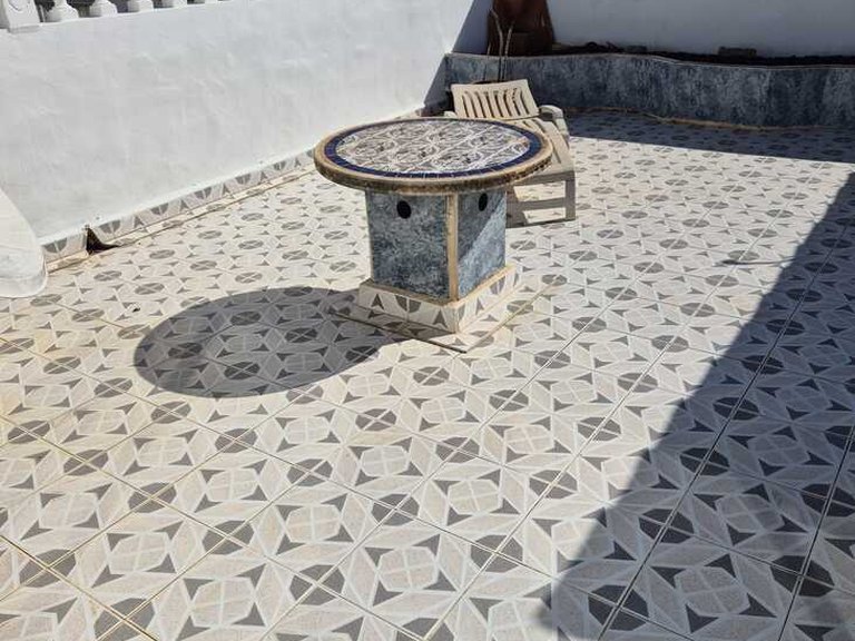 Town House for Sale in Los Alcazares, Murcia 3