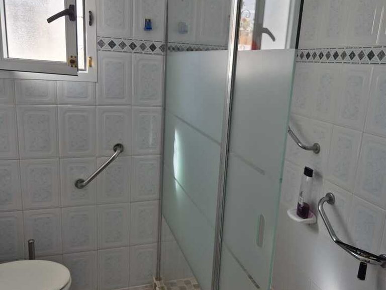 Town House for Sale in Los Alcazares, Murcia 6