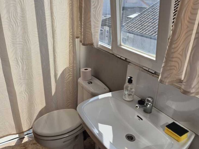 Town House for Sale in Los Alcazares, Murcia 7