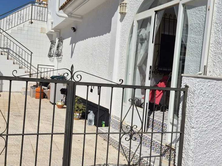 Town House for Sale in Los Alcazares, Murcia 4