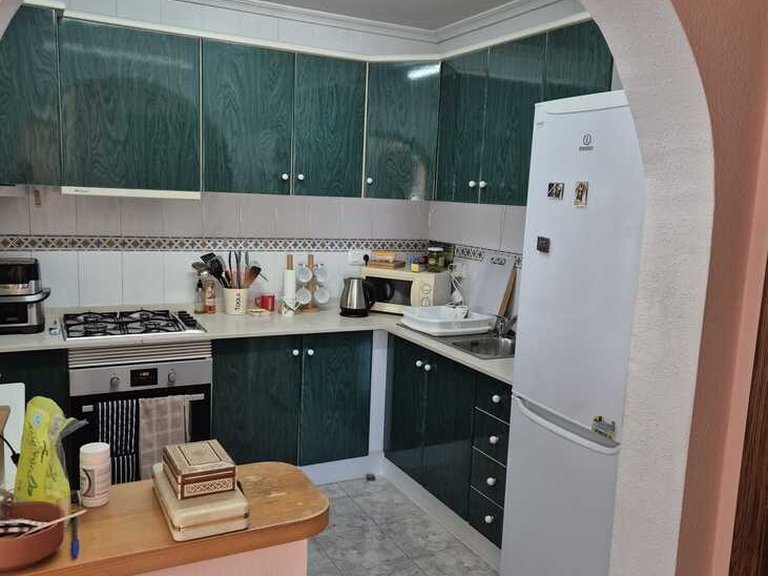 Town House for Sale in Los Alcazares, Murcia 9