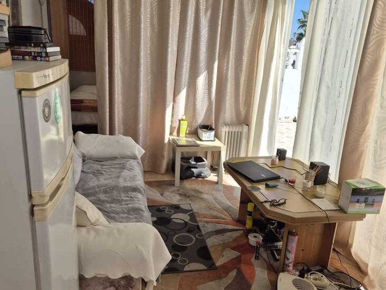 Town House for Sale in Los Alcazares, Murcia 10