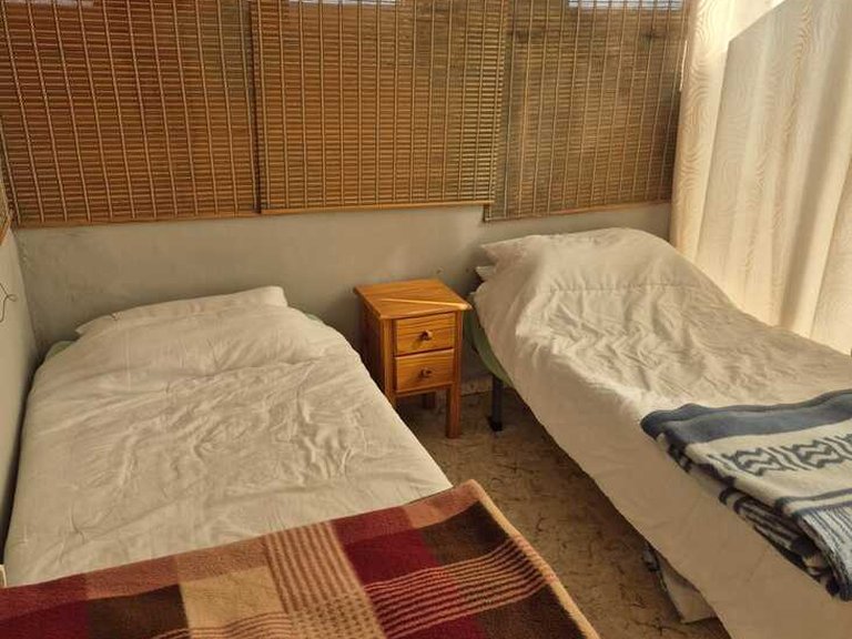 Town House for Sale in Los Alcazares, Murcia 11