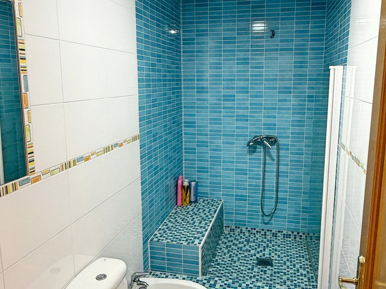 Town House for Sale in Santiago De La Ribera, Murcia 10