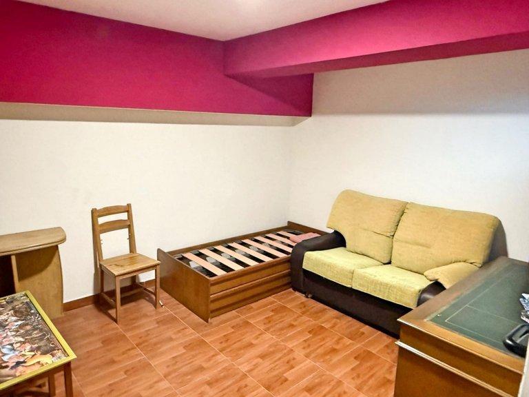 Town House for Sale in Santiago De La Ribera, Murcia 18