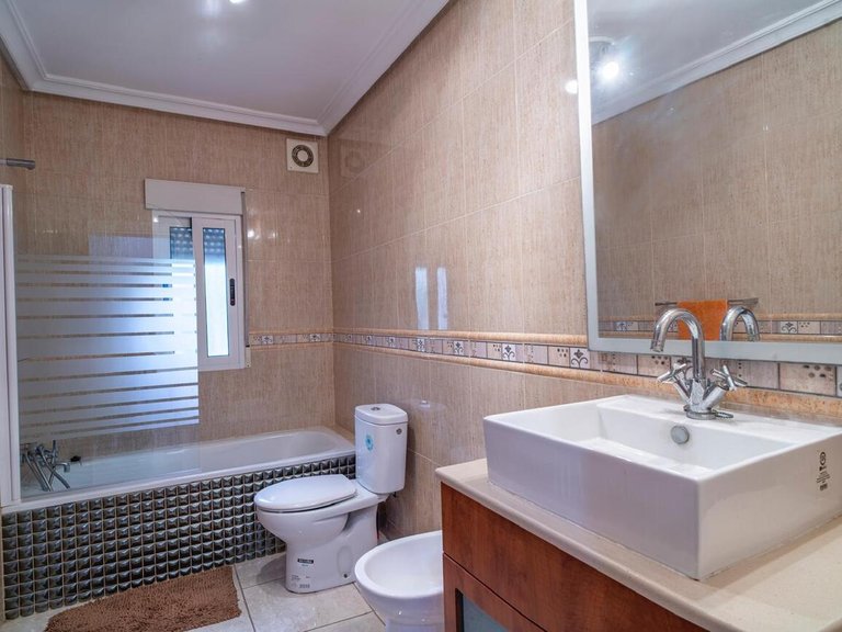 Villa for Sale in Inland Orihuela, Alicante 17