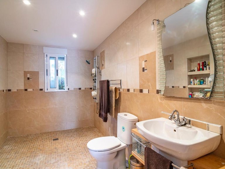 Villa for Sale in Inland Orihuela, Alicante 21