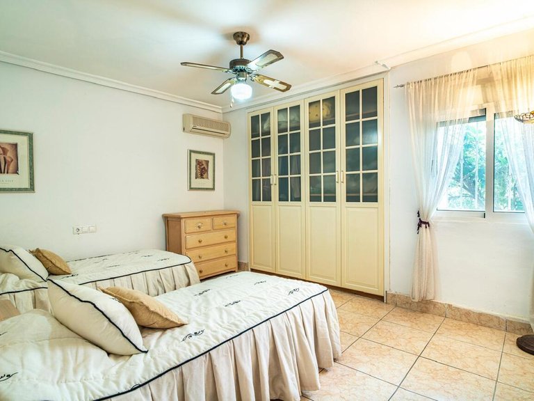 Villa for Sale in Inland Orihuela, Alicante 6