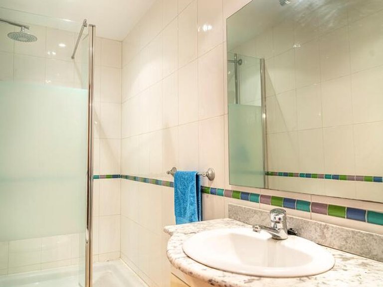 Villa for Sale in Inland Orihuela, Alicante 8