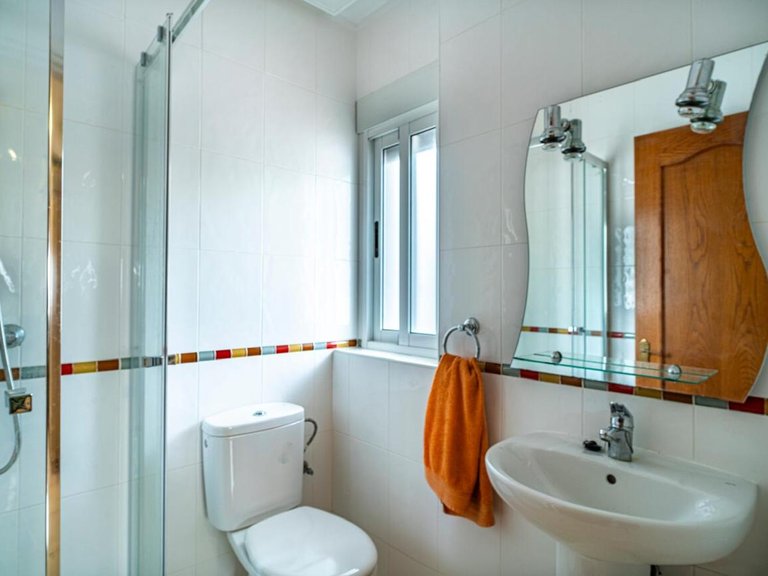 Villa for Sale in Inland Orihuela, Alicante 9