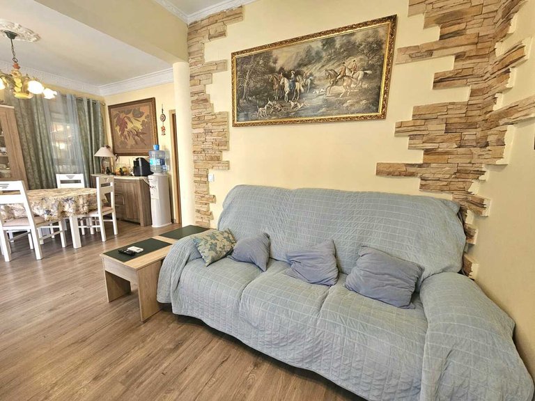 Villa for Sale in Costa Blanca Torrevieja, Alicante 11