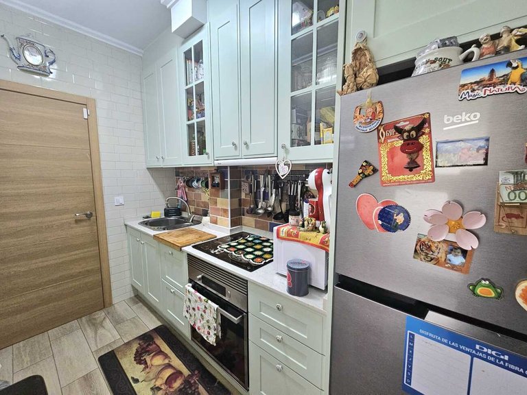 Villa for Sale in Costa Blanca Torrevieja, Alicante 14