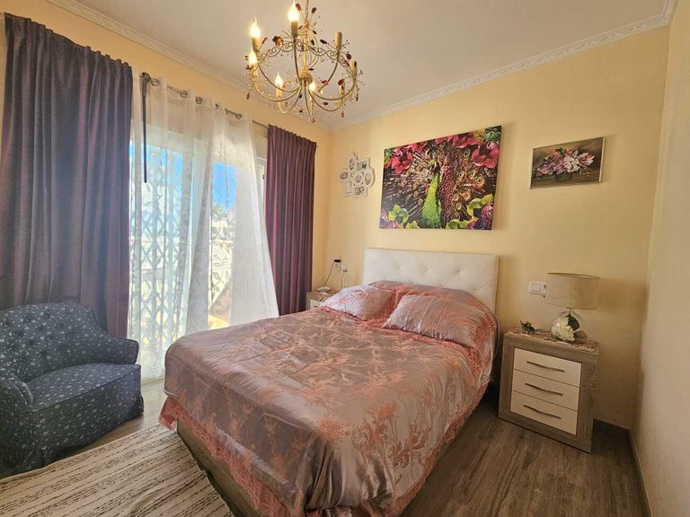 Villa for Sale in Costa Blanca Torrevieja, Alicante 15