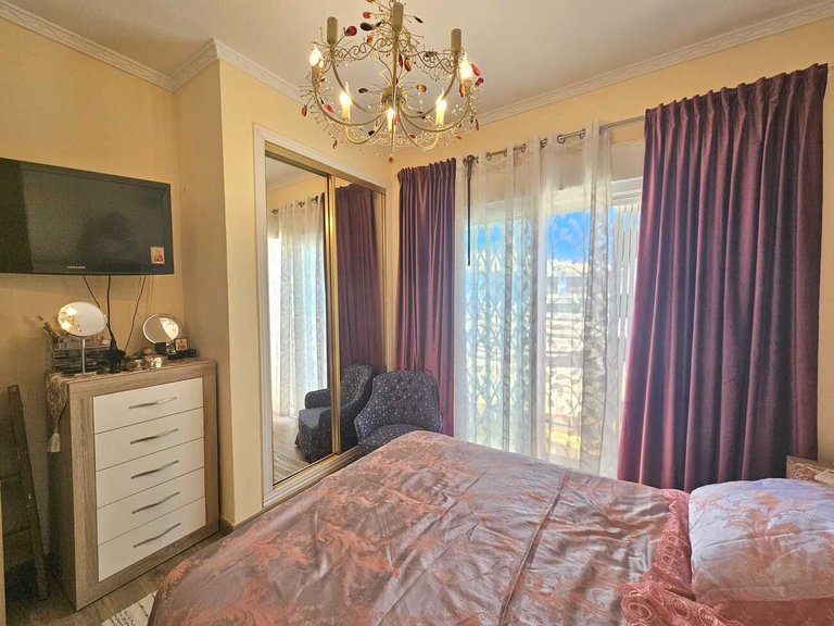 Villa for Sale in Costa Blanca Torrevieja, Alicante 16