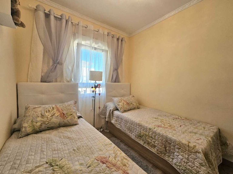 Villa for Sale in Costa Blanca Torrevieja, Alicante 18