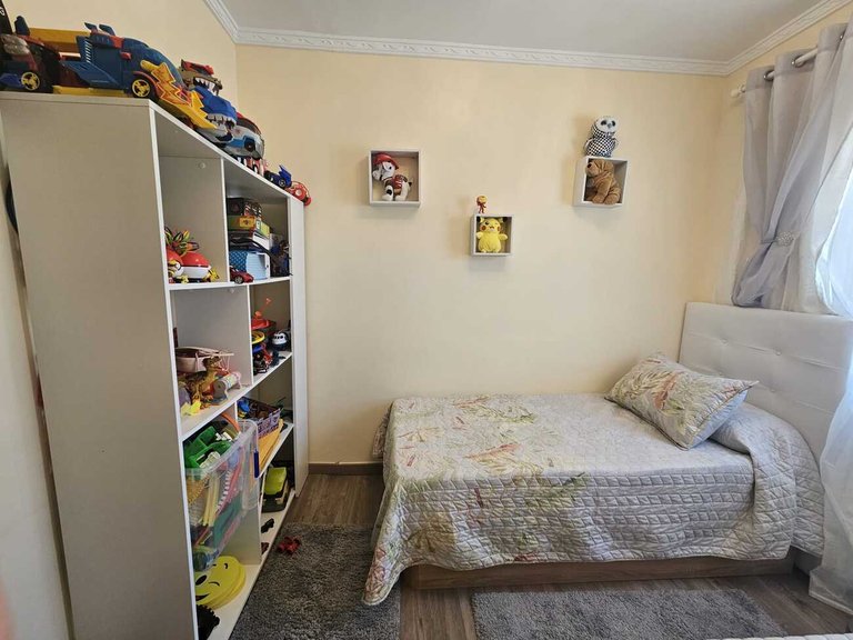 Villa for Sale in Costa Blanca Torrevieja, Alicante 19