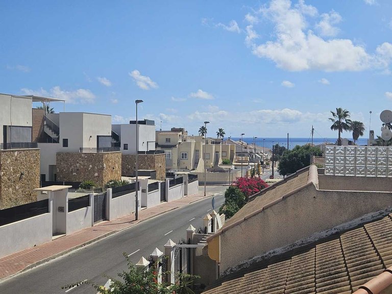 Villa for Sale in Costa Blanca Torrevieja, Alicante 9