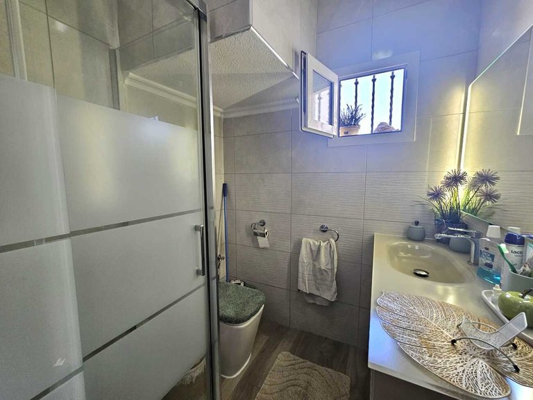 Villa for Sale in Costa Blanca Torrevieja, Alicante 21