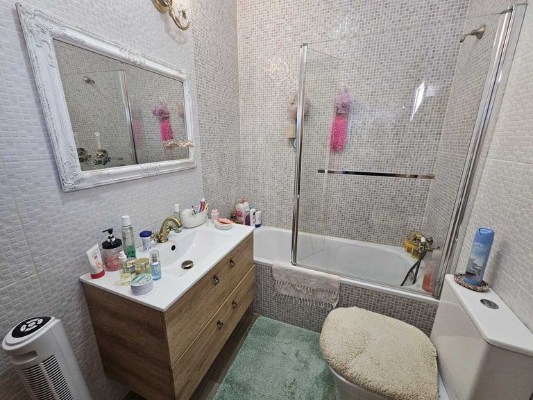 Villa for Sale in Costa Blanca Torrevieja, Alicante 22