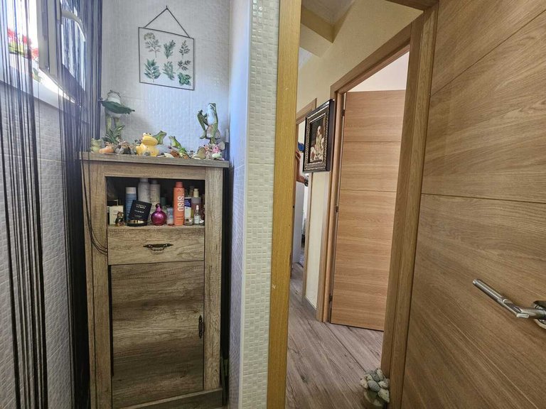 Villa for Sale in Costa Blanca Torrevieja, Alicante 23