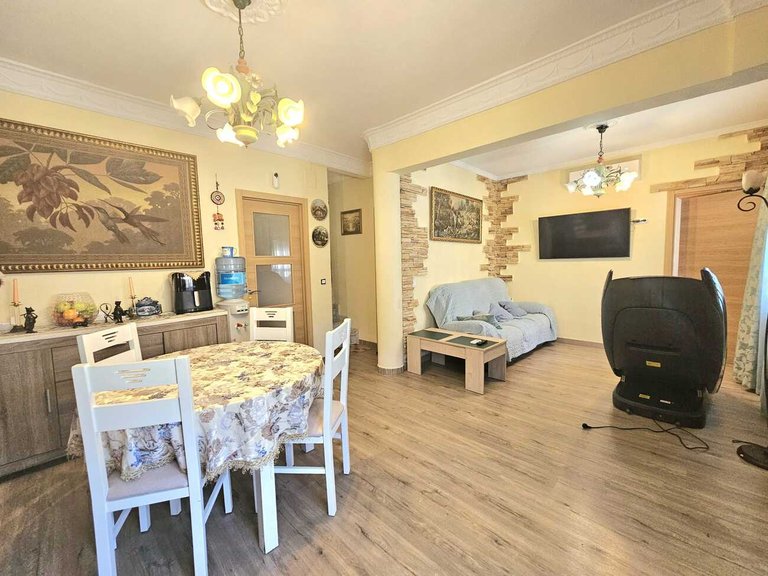 Villa for Sale in Costa Blanca Torrevieja, Alicante 5