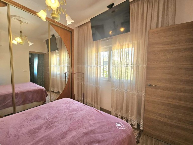 Villa for Sale in Costa Blanca Torrevieja, Alicante 27