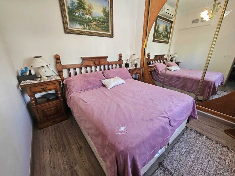 Villa for Sale in Costa Blanca Torrevieja, Alicante 26