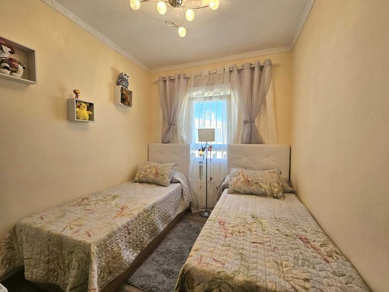 Villa for Sale in Costa Blanca Torrevieja, Alicante 30