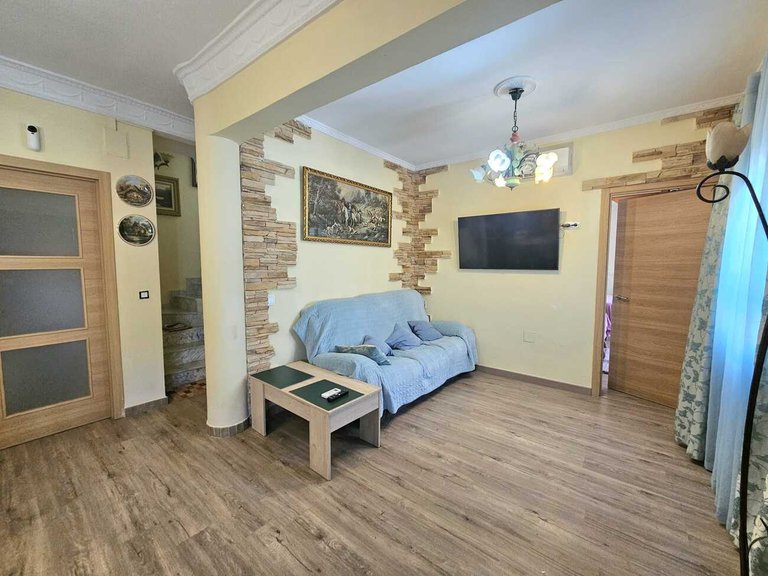 Villa for Sale in Costa Blanca Torrevieja, Alicante 7