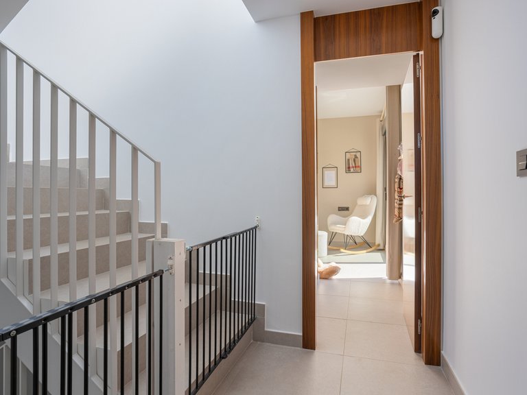 Villa for Sale in Costa Blanca Ciudad Quesada, Alicante 10