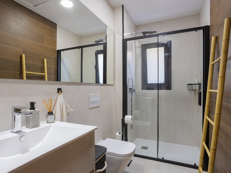 Villa for Sale in Costa Blanca Ciudad Quesada, Alicante 17
