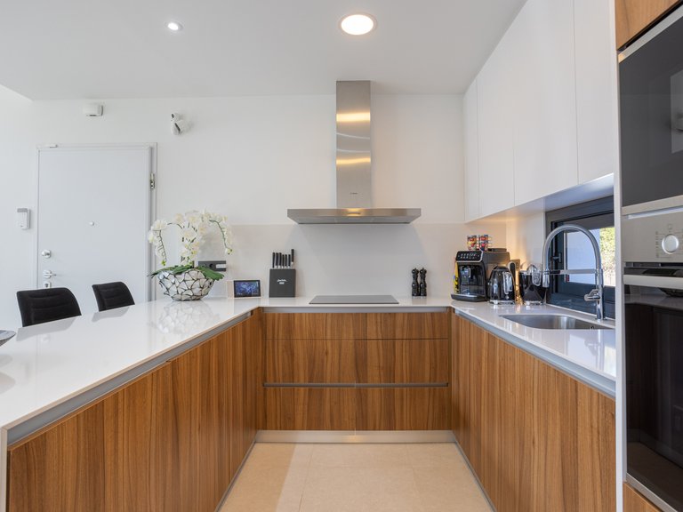 Villa for Sale in Costa Blanca Ciudad Quesada, Alicante 18