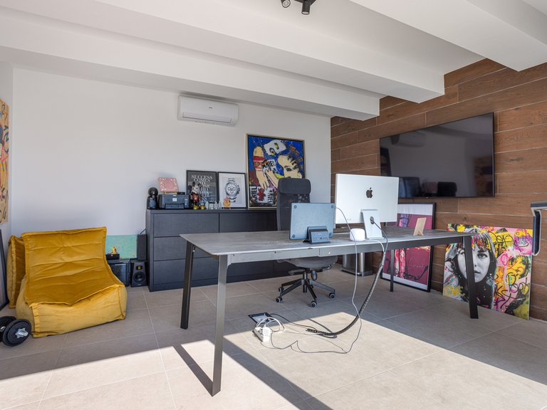 Villa for Sale in Costa Blanca Ciudad Quesada, Alicante 27