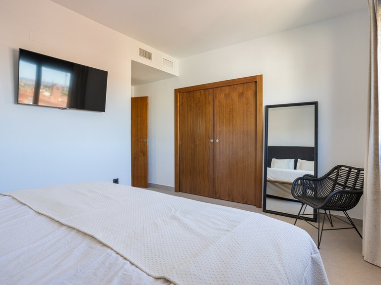 Villa for Sale in Costa Blanca Ciudad Quesada, Alicante 28