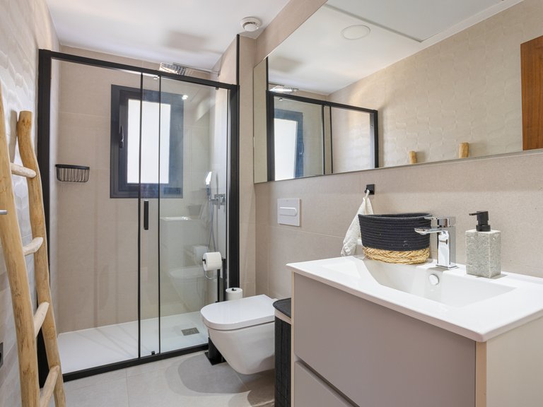 Villa for Sale in Costa Blanca Ciudad Quesada, Alicante 32