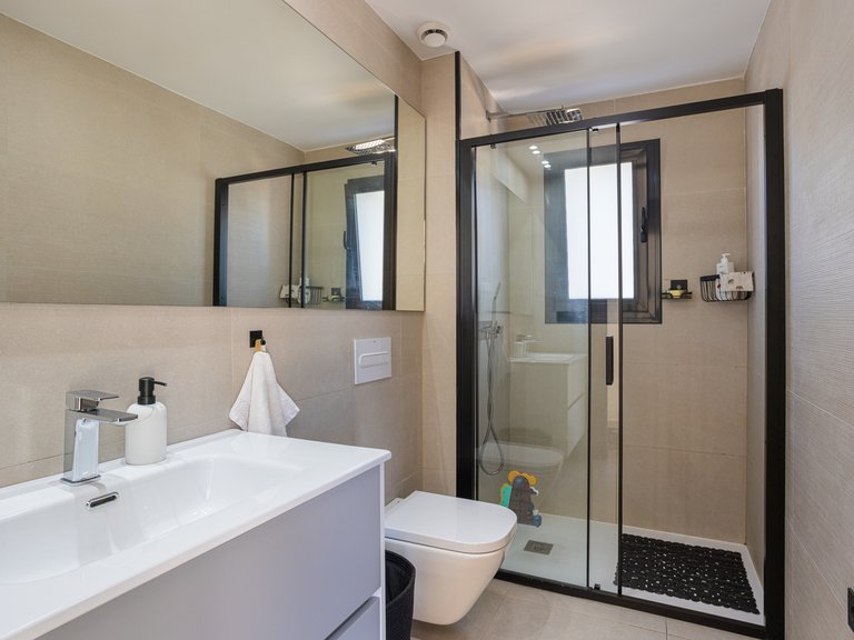 Villa for Sale in Costa Blanca Ciudad Quesada, Alicante 37