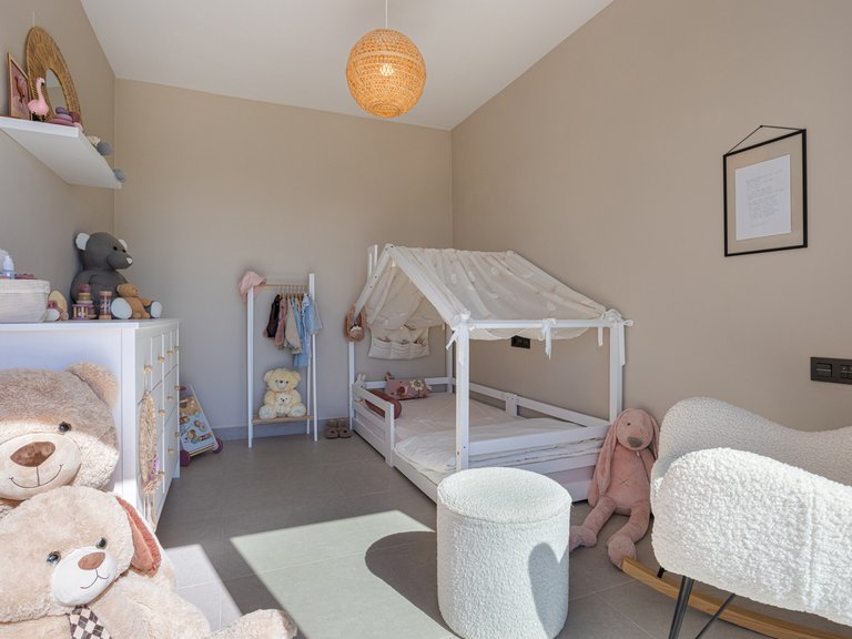 Villa for Sale in Costa Blanca Ciudad Quesada, Alicante 7