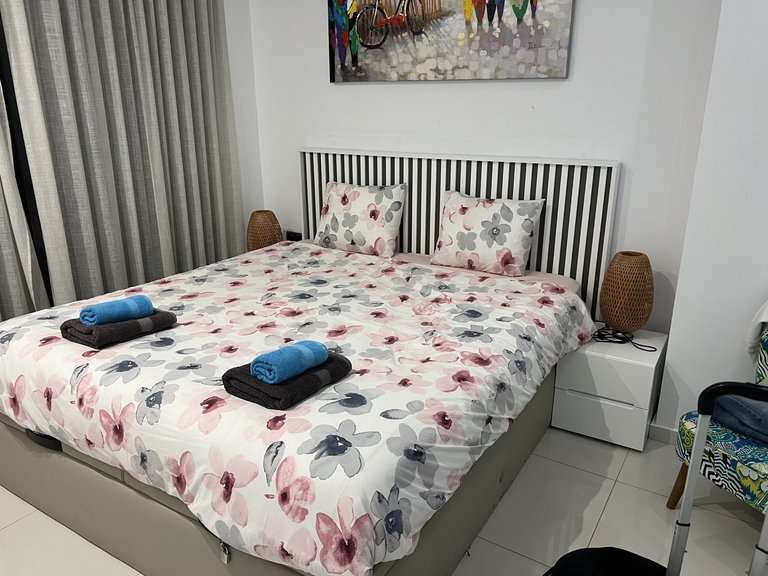 Villa for Sale in Costa Blanca Ciudad Quesada, Alicante 11