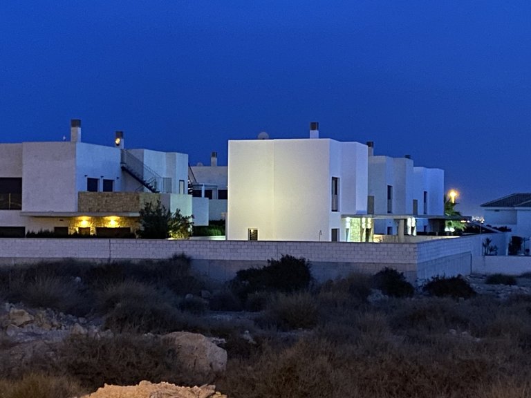 Villa for Sale in Costa Blanca Ciudad Quesada, Alicante 15