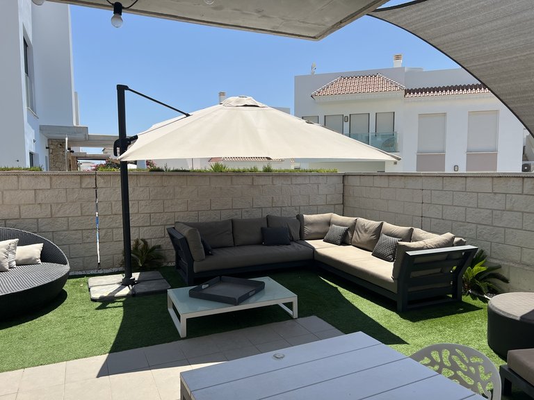 Villa for Sale in Costa Blanca Ciudad Quesada, Alicante 16