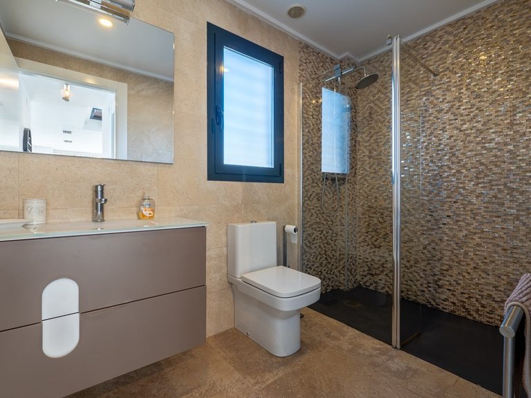 Villa for Sale in Costa Blanca Ciudad Quesada, Alicante 17